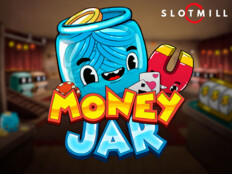 Slotmadness online casino. Vizesiz karadağ turu.16